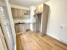 For rent Apartment Nantes  44300 61 m2 3 rooms