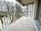 Apartment NANTES 