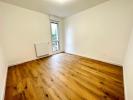 Apartment NANTES 