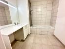 Apartment NANTES 