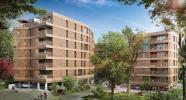 Apartment NANTES 