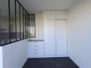 Louer Appartement Nantes 552 euros