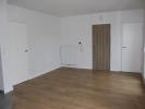 Apartment NANTES 