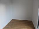 Apartment NANTES 