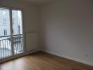 Apartment NANTES 