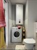 Location Appartement Etampes 91