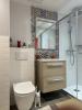 Annonce Location Appartement Etampes