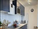 Louer Appartement Etampes Essonne
