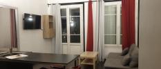 Annonce Location 3 pi�ces Appartement Gentilly