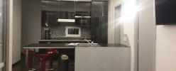 Louer Appartement 53 m2 Gentilly