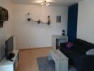 Location Appartement Plaisir 78