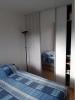 Annonce Location 2 pi�ces Appartement Plaisir