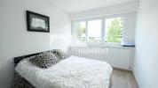 Annonce Vente 2 pi�ces Appartement Saint-etienne