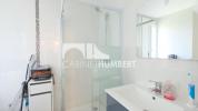 Acheter Appartement 51 m2 Saint-etienne