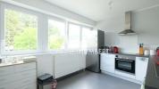 Acheter Appartement Saint-etienne Loire