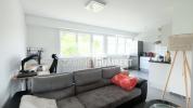 Acheter Appartement Saint-etienne 63000 euros