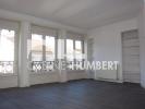 Location Appartement Saint-etienne 42