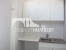 Annonce Location 4 pi�ces Appartement Saint-etienne