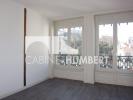 Louer Appartement 76 m2 Saint-etienne