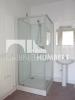 Louer Appartement Saint-etienne Loire