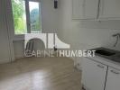 Annonce Location 2 pi�ces Appartement Saint-etienne