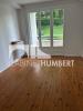 Louer Appartement Saint-etienne Loire