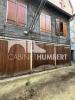 Location Parking Saint-etienne 42