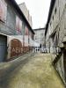 Annonce Location Parking Saint-etienne