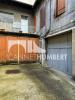 Louer Parking Saint-etienne