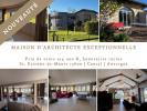 Vente Maison Saint-etienne-de-maurs 15