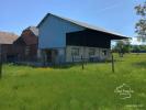 Acheter Maison 142 m2 Mont-saint-jean