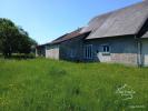 Acheter Maison Mont-saint-jean 152900 euros