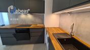 Annonce Location 2 pi�ces Appartement Six-fours-les-plages