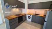 Louer Appartement 45 m2 Six-fours-les-plages