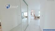 Apartment CRAPONNE 