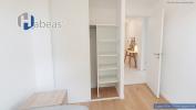 Apartment CRAPONNE 