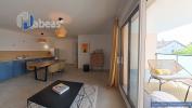 Apartment CRAPONNE 