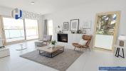 Apartment CRAPONNE 