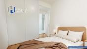Apartment CRAPONNE 