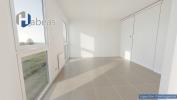 Apartment CRAPONNE 