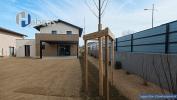 House MONTBONNOT-SAINT-MARTIN 