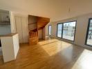 Apartment ISSY-LES-MOULINEAUX 