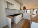 Apartment ISSY-LES-MOULINEAUX 