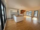 Apartment ISSY-LES-MOULINEAUX 