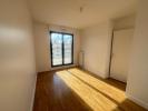 Apartment ISSY-LES-MOULINEAUX 