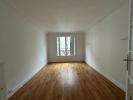 Location Appartement Paris-18eme-arrondissement 75