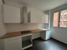Annonce Location 3 pi�ces Appartement Paris-18eme-arrondissement