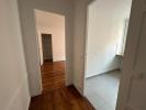 Annonce Location Appartement Paris-18eme-arrondissement