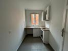 Louer Appartement 31 m2 Paris-18eme-arrondissement