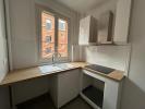 Louer Appartement Paris-18eme-arrondissement Paris